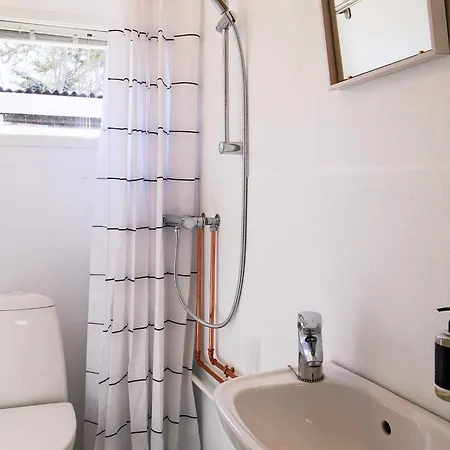 펜션 4 Person In *